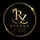 Reszaa AI Studio