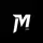 MJ [MW]