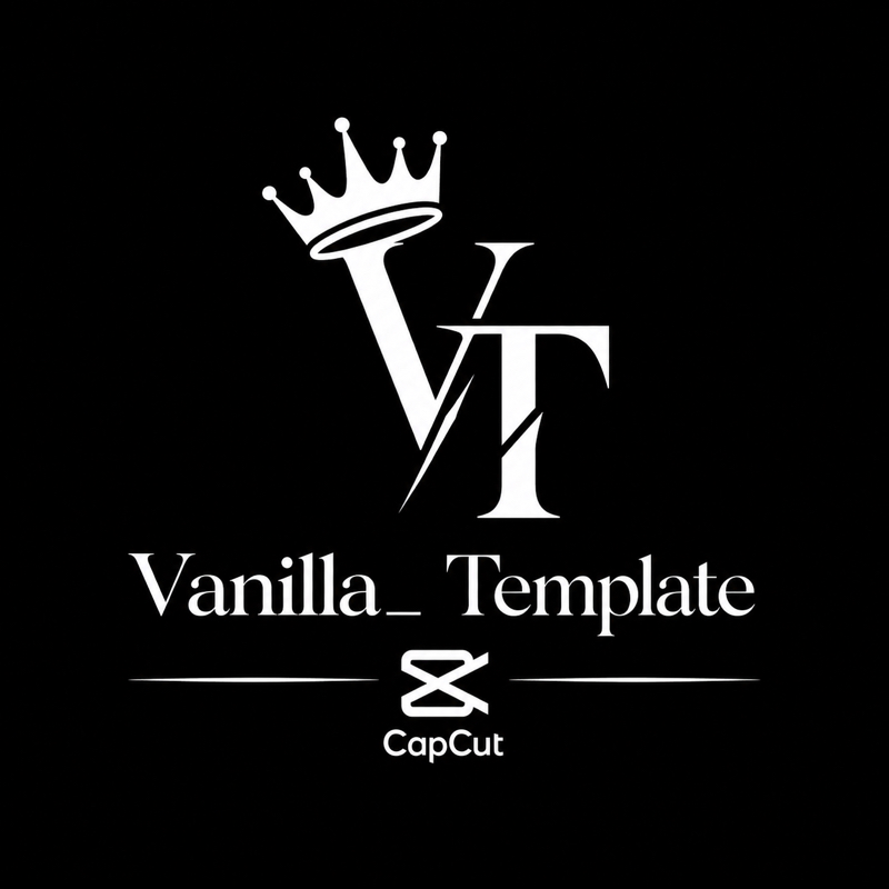 Vanilla_Template(GM)