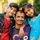 Raj BD