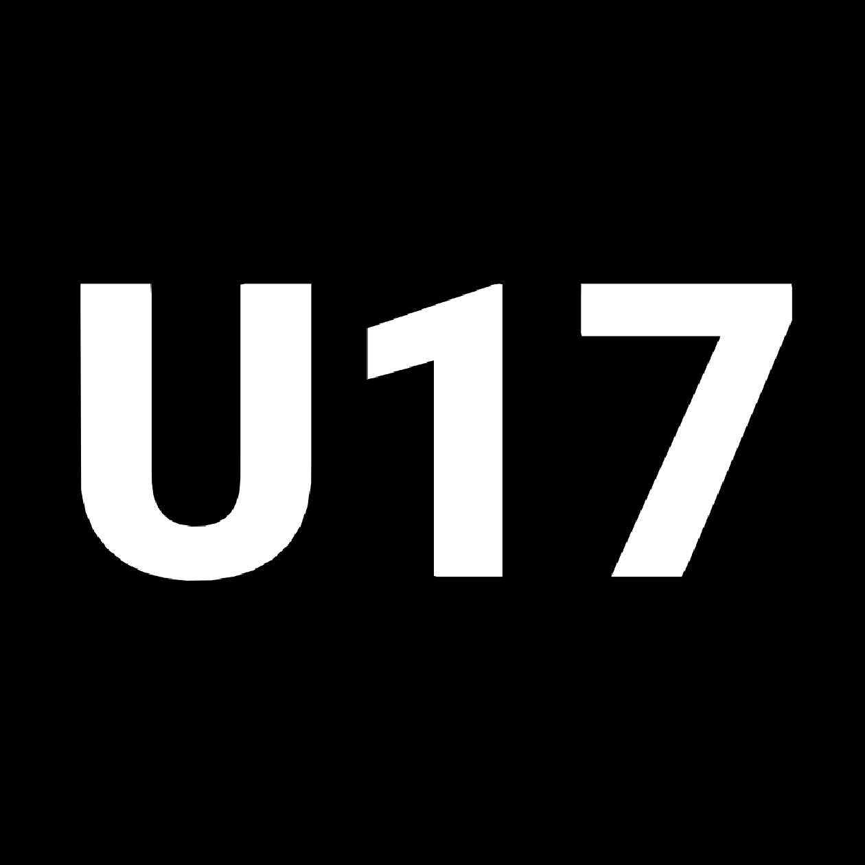 U17