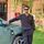 abdullahasikar73