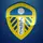 Leeds1234edits