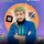 Md Arkan Ahmed