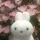arrietty.ns˚˖𓍢ִ໋🦢˚