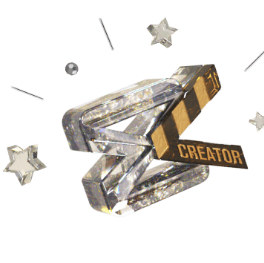 Star Edit 