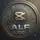 alf_cc