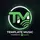 Tempate Music SN