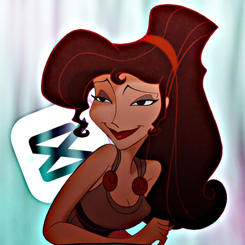 yana Template