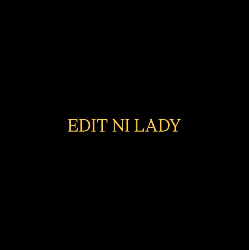 ladycatieot