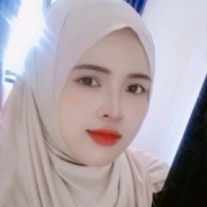 yani96