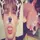 ronsci