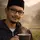 fathur