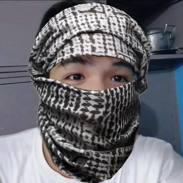 janierubyjanie
