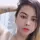 Ate Elaine