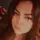 Dulce_plantillas