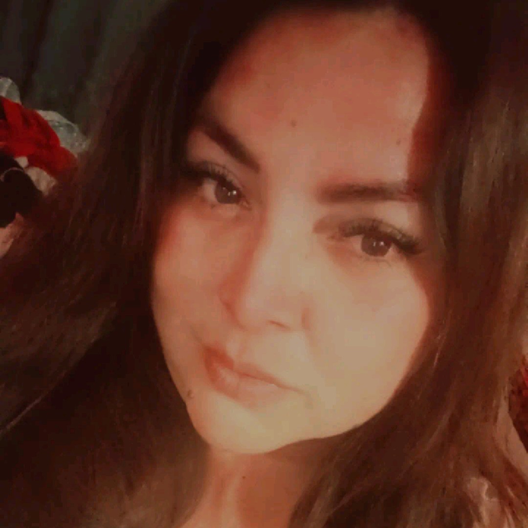 Dulce_plantillas