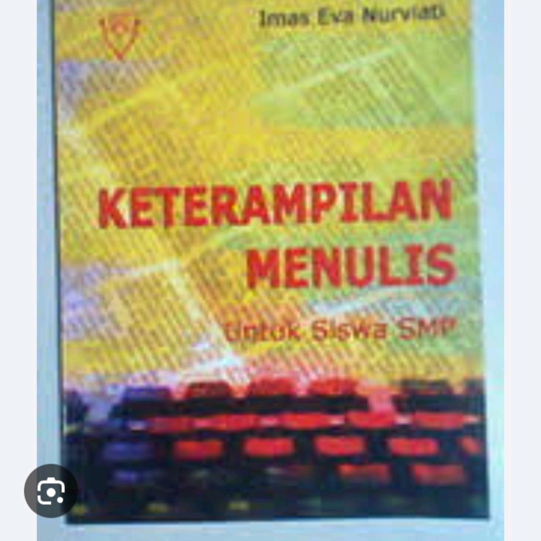 Teteh Depok