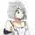 マン のぼせとん252