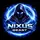 Nixus Beast
