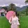 mỹmị🌷