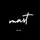 MasT_