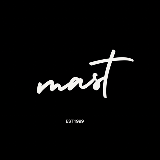 MasT_