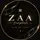Z A A