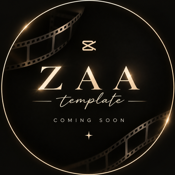 Z A A