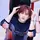 Changbin_minibinnie☆