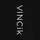 VINCik