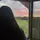 ~qagatxx_011~