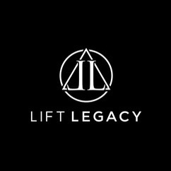 Lift Legacy