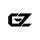 GZ Edits