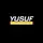 Yusuf Lyrics