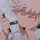 ꧁KATSUKI~BAKUGO꧂