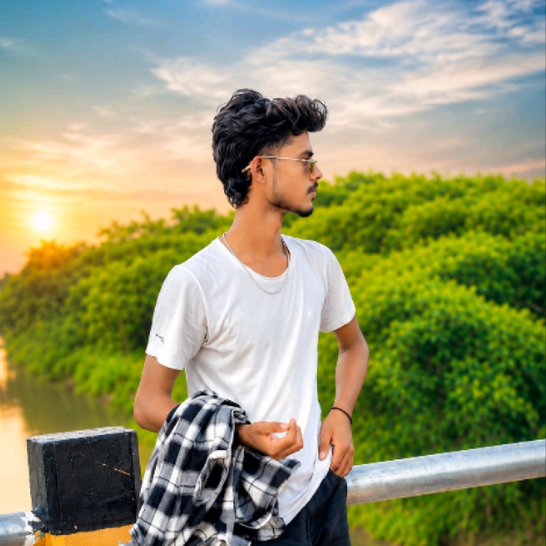 Chandan_lover_123