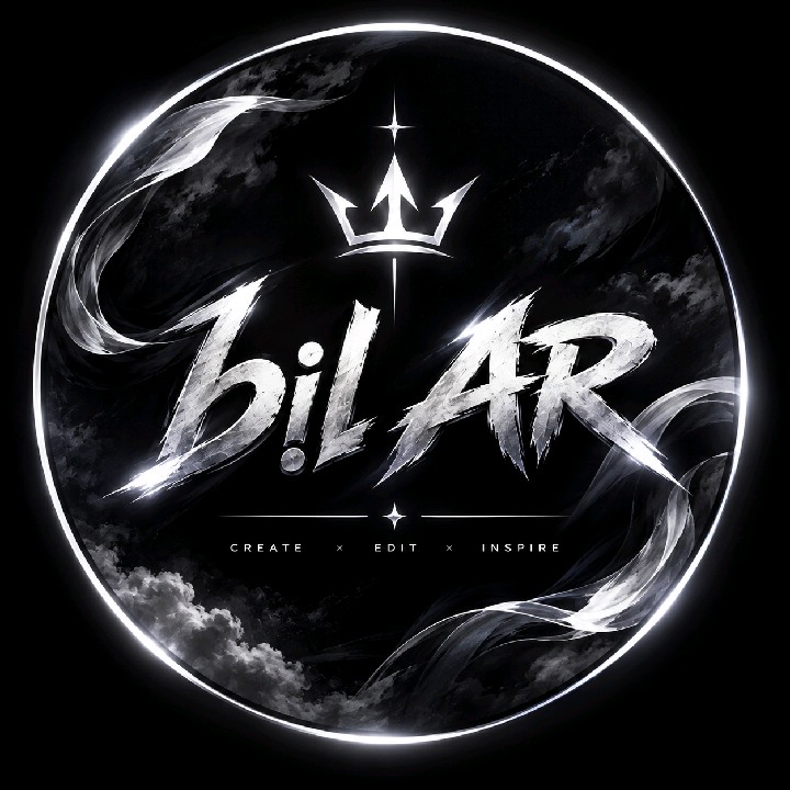 亗 b¡l [ AR ]