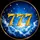 GATO 777