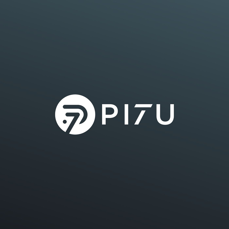 PI7Umusik