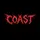 Coast