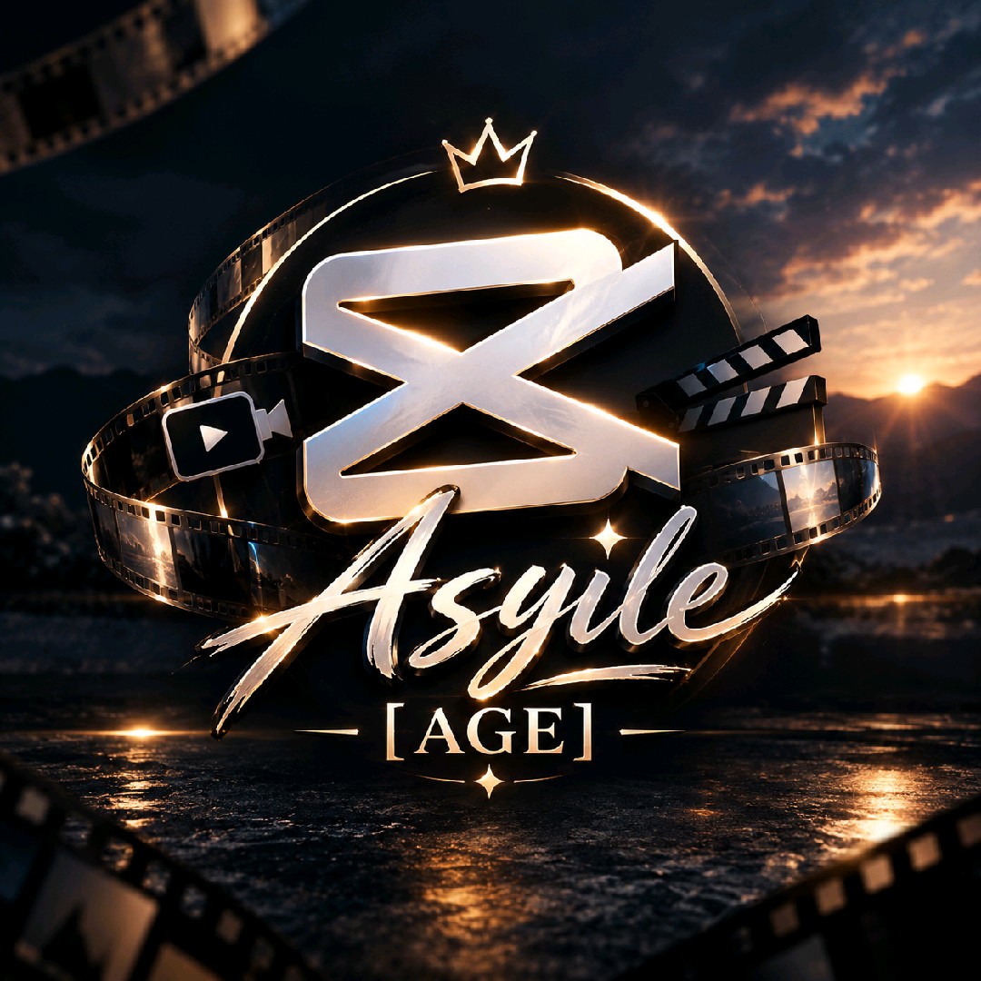 Asyile🇱🇷[AGE]
