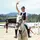Horse_lover
