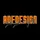 adfdesign_