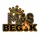 👑Mas-Begok👑