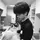 Tuyền Bé [TB]💤