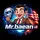mr.bean🇺🇸