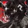 ☆AbyssNyx☆°