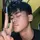 NawafAl [MC]