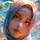 Sadia Akter 🧕